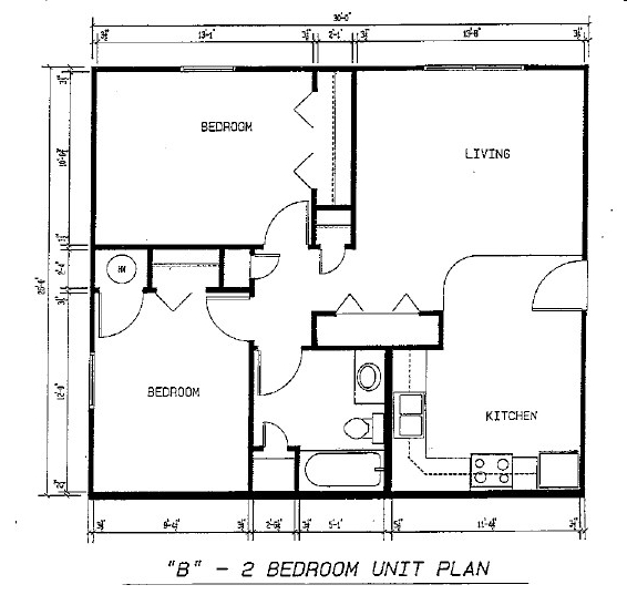 Cedarcrest Village - 2251 N Izabel St Flagstaff AZ 86004 | Apartment Finder