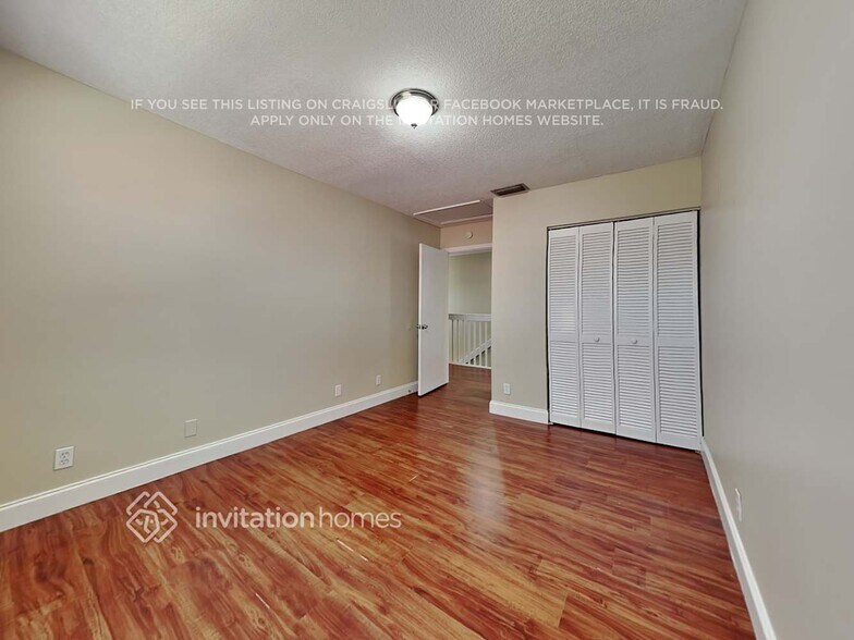 Building Photo - 12190 Brisbane Ln