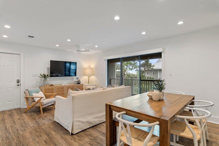 Building Photo - 3799 County Rd 30A