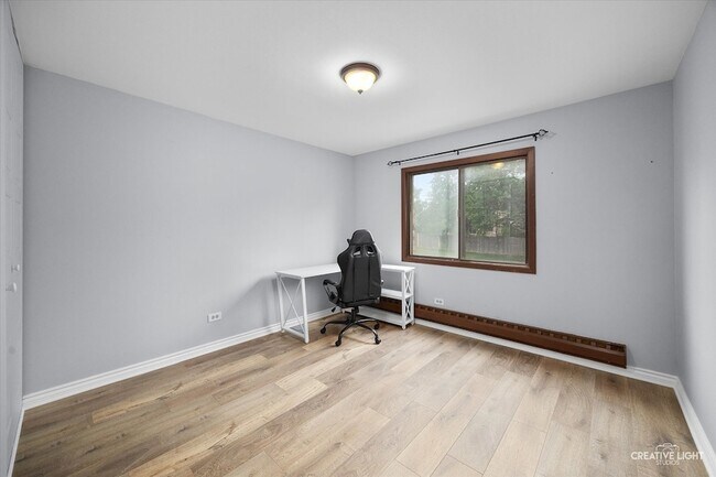 Building Photo - 174 Dunteman Dr