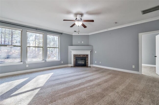 Building Photo - 5390 Breckinridge Ln