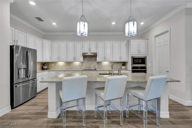 Building Photo - 28101 Foxrock Ct
