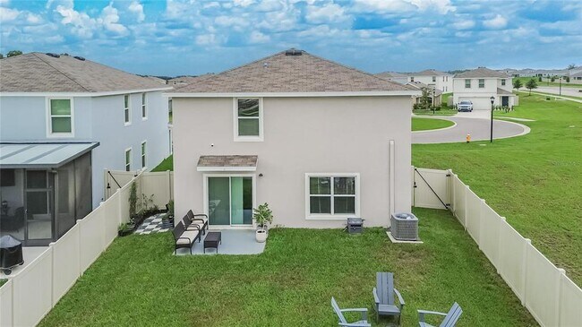 Building Photo - 13646 Mount Ivy Ct