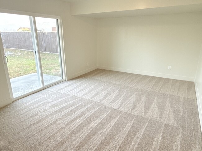 Building Photo - 5687 S 5630 W