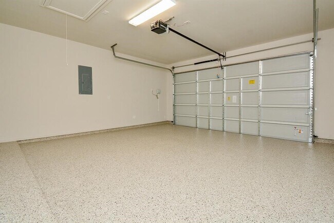 Building Photo - 923 Orange Zest Ln