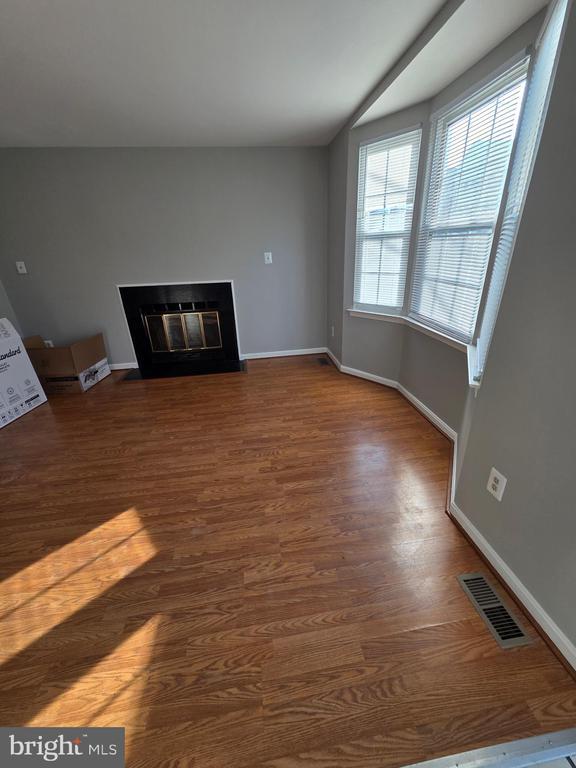 Building Photo - 6998 Admetus Ct