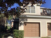 Building Photo - Great Location, near Maitland and I-4, 3 b...