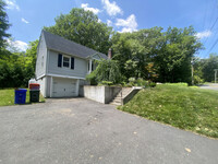 Building Photo - 81 Old Mountain Rd