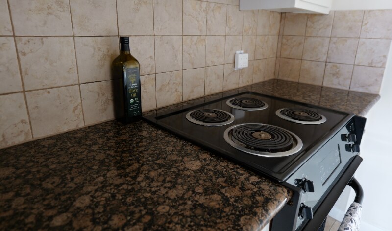 Building Photo - 253 Castro St