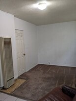 Building Photo - 2563 Pasadena Ave