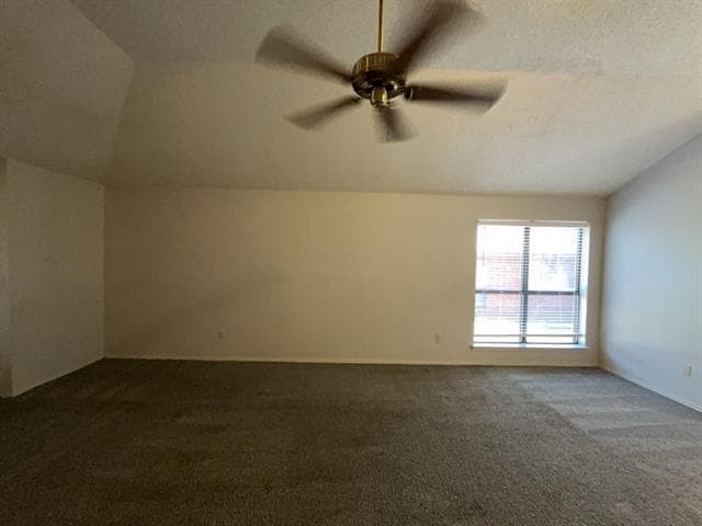 Building Photo - 1037 Stableway Ln