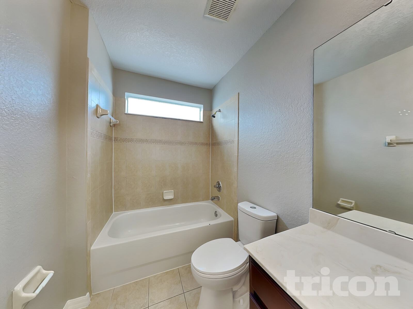 Building Photo - 243 Tower View Dr W