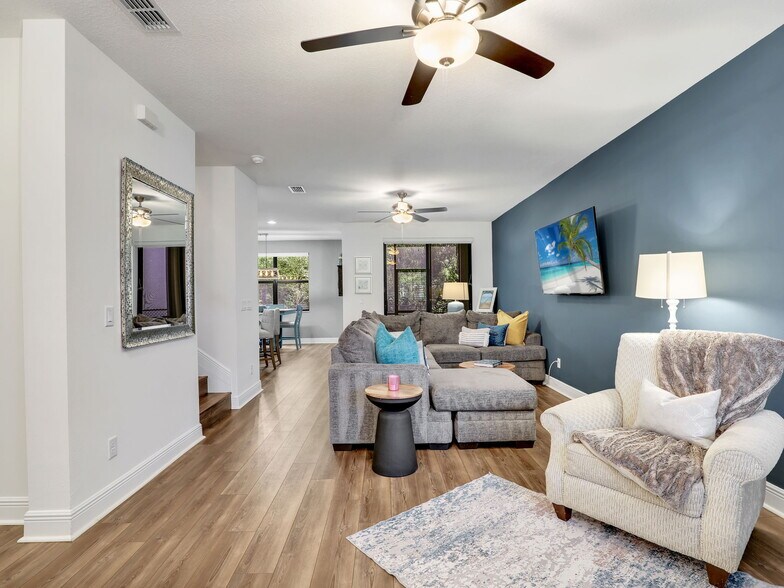 Primary Photo - 26268 Bonita Fairways Blvd