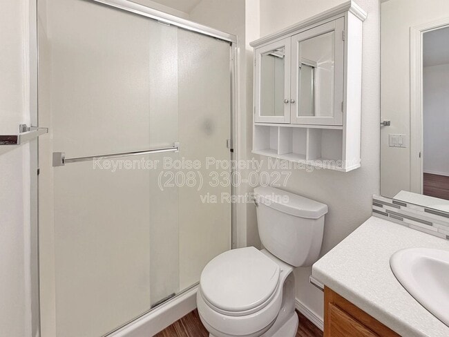 Building Photo - 10251 W Susan Ct