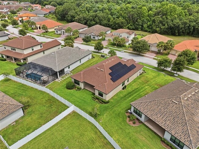 Building Photo - 3865 Bowfin Trail