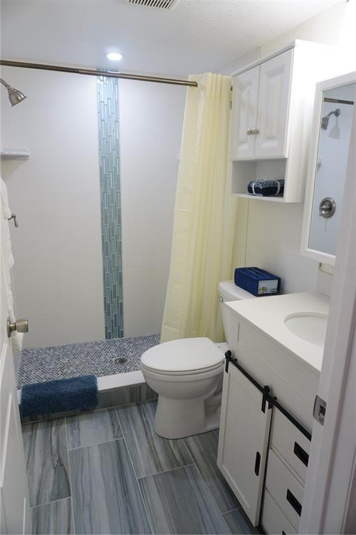 Building Photo - 9715 Harrell Ave