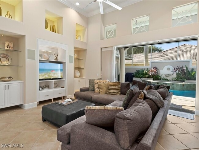 Building Photo - 1534 Vintage Ln