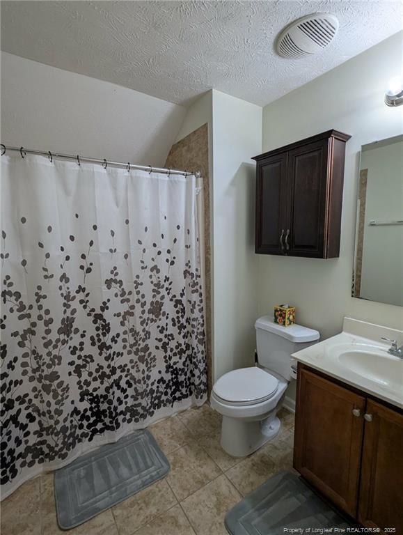 Building Photo - 45 Copper Loop