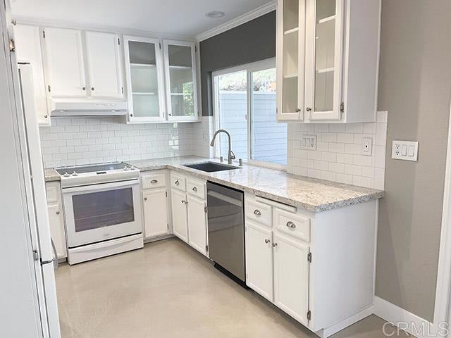 Building Photo - 409 Windjammer Cir