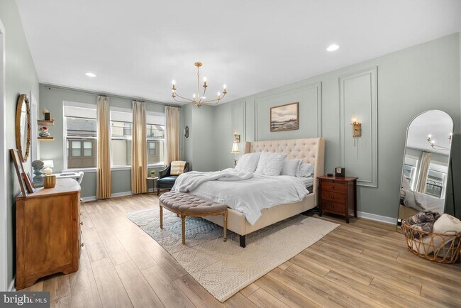 Building Photo - 42338 Nelsonville Ter