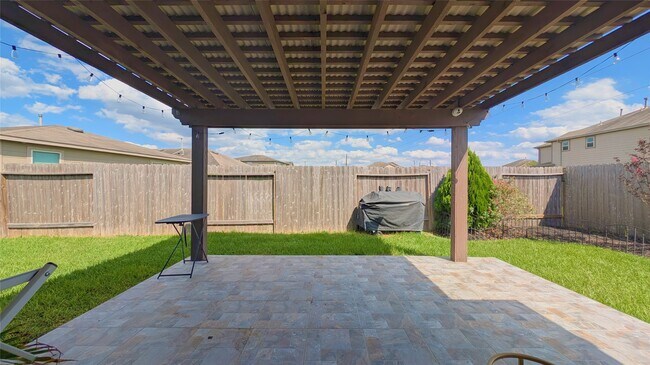 Building Photo - 12311 Skyview Rise Ct