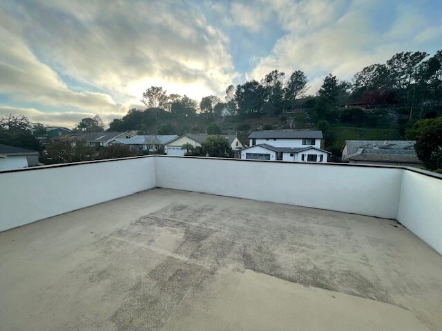 Building Photo - 13161 Shalimar Pl