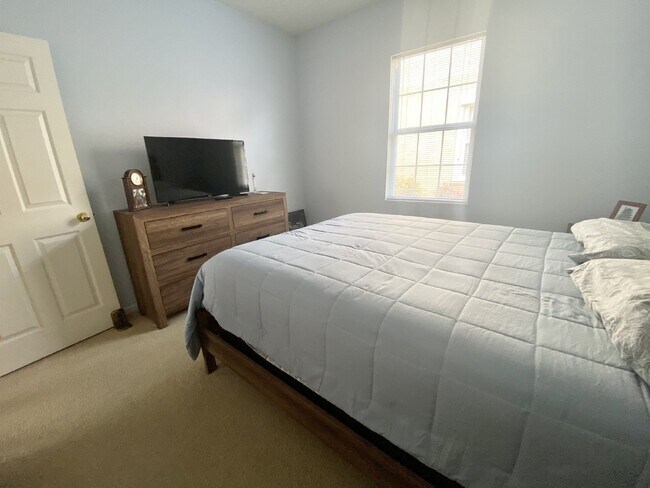 Building Photo - Lovely Furnished, Sun City of Hilton Head Rental!