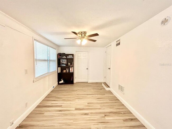 Building Photo - 1280 Bertland Way