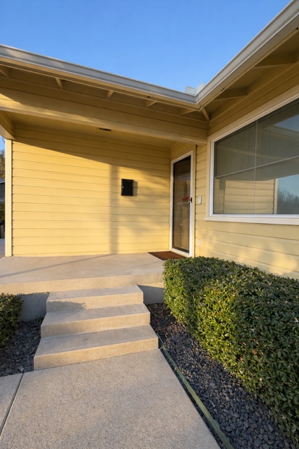 Building Photo - 12214 Galva Dr