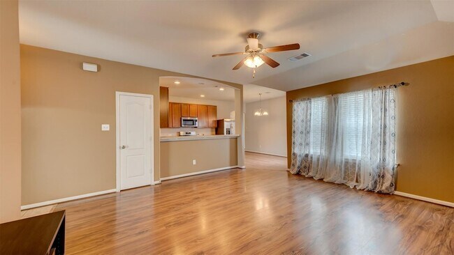 Building Photo - 2831 Lockeridge Bend Dr