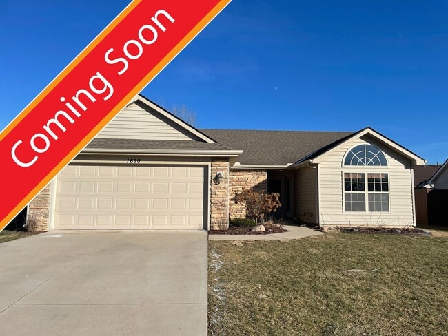 Primary Photo - Home for rent by Capital Property Management