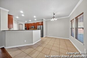 Building Photo - 3500 Enchanted Farm