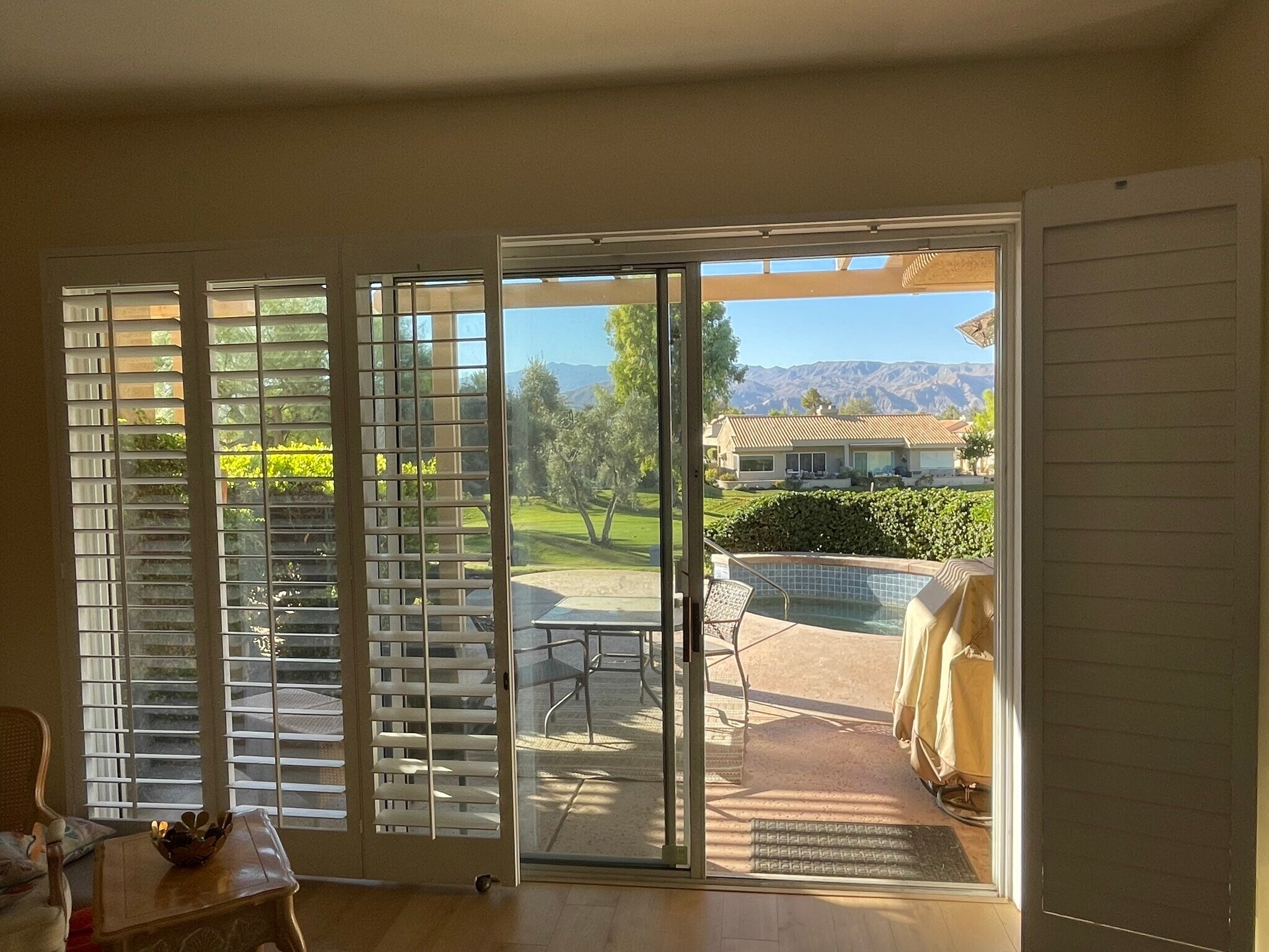 Building Photo - 45 Pebble Beach Dr