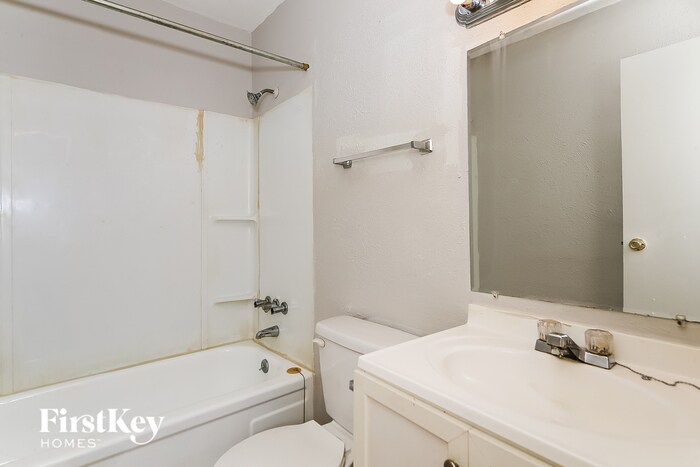 Building Photo - 4110 Mellis Dr