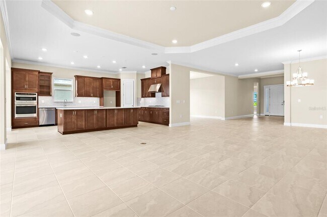 Building Photo - 10459 Eclipse St