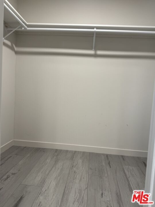 Building Photo - 7746 Jason Ave