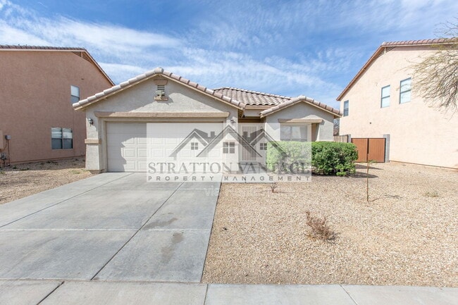 Building Photo - 9630 W Kingman St