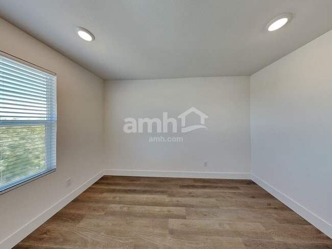 Building Photo - 4254 Halo Hollyhock St