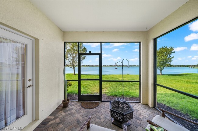 Building Photo - 16163 Bonita Landing Cir