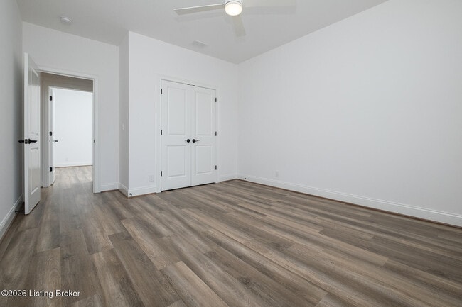 Building Photo - 6024 Passionflower Dr