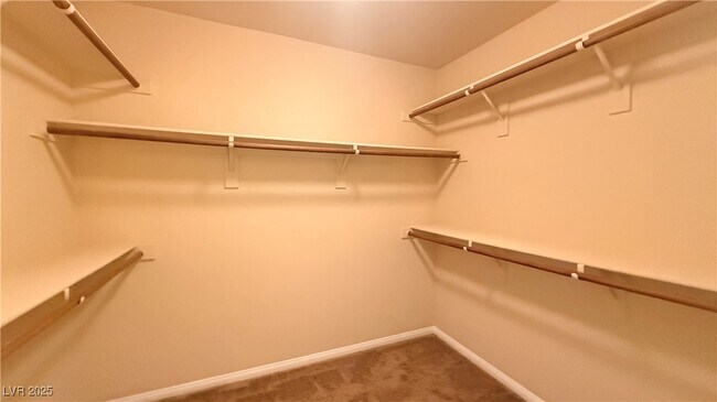 Building Photo - 316 Sonoma Valley St