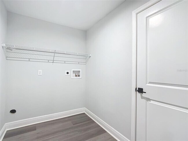 Building Photo - 13609 Markhan St