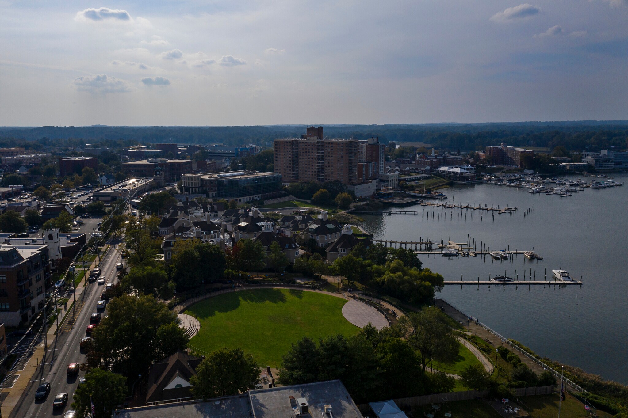 Building Photo - 37 Waverly Pl