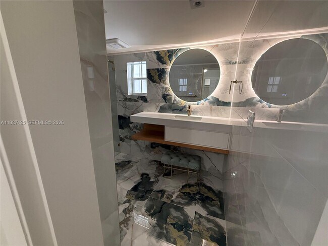 Building Photo - 11602 NW 58th Ave