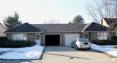 Building Photo - 63 Keene Dr