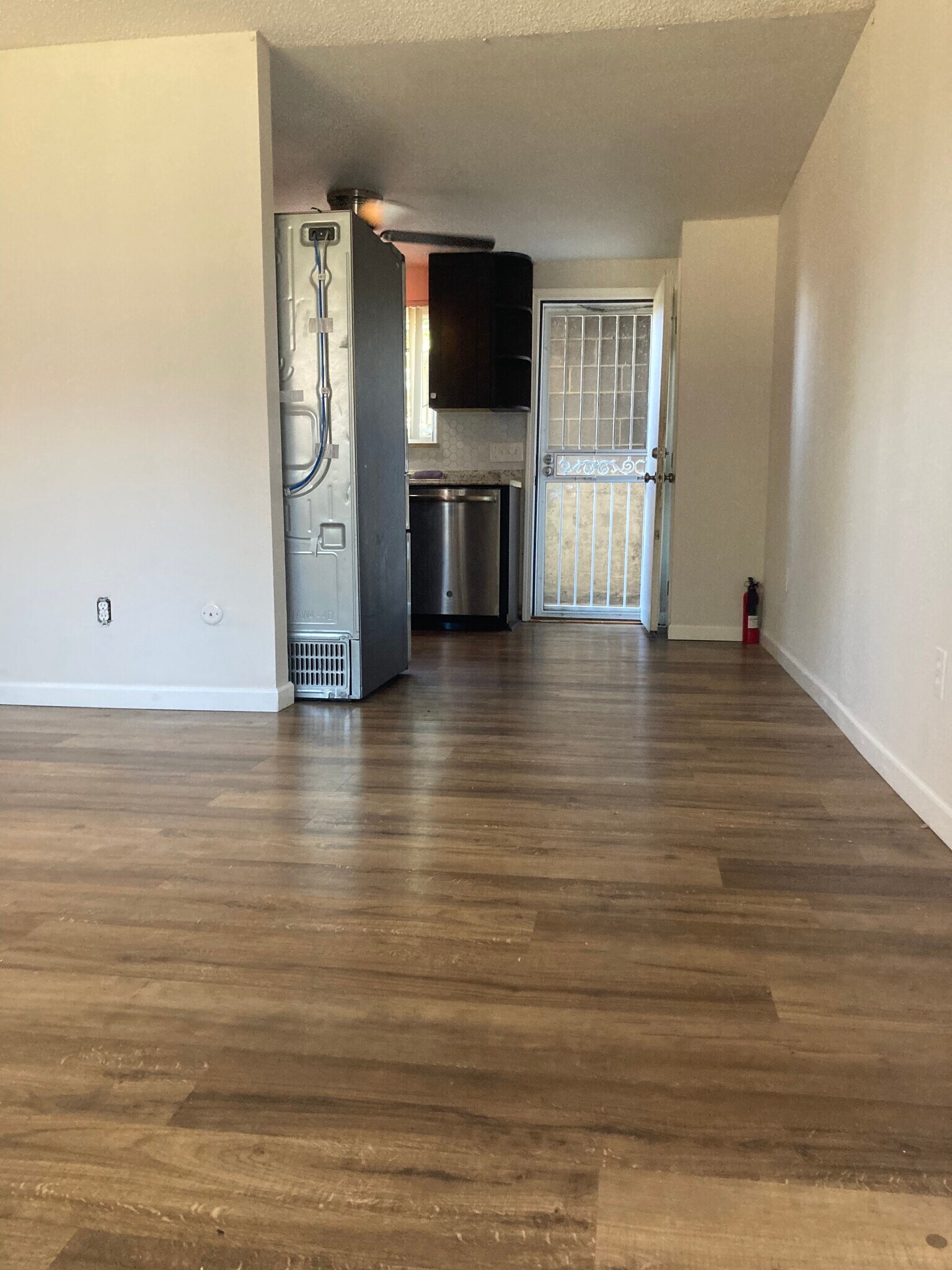 Building Photo - 2544 Joliet St