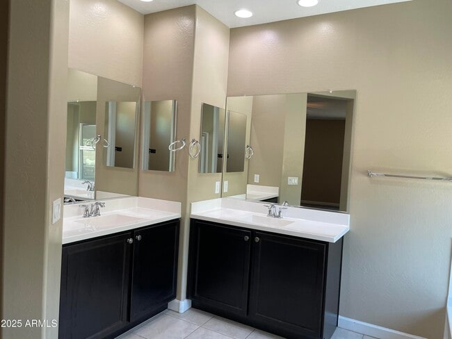 Building Photo - 13572 W Paso Trail