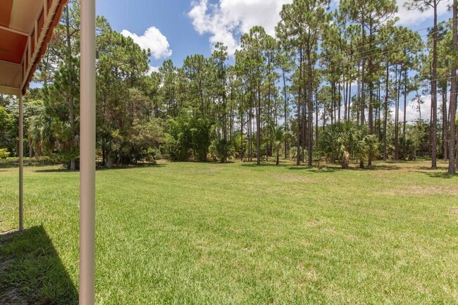 Building Photo - 14816 Stirrup Ln