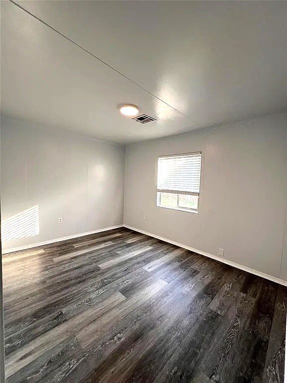 Building Photo - 301 Winding Ln