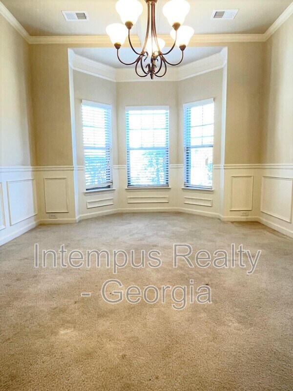 Building Photo - 4449 Woodgate Hill Trail